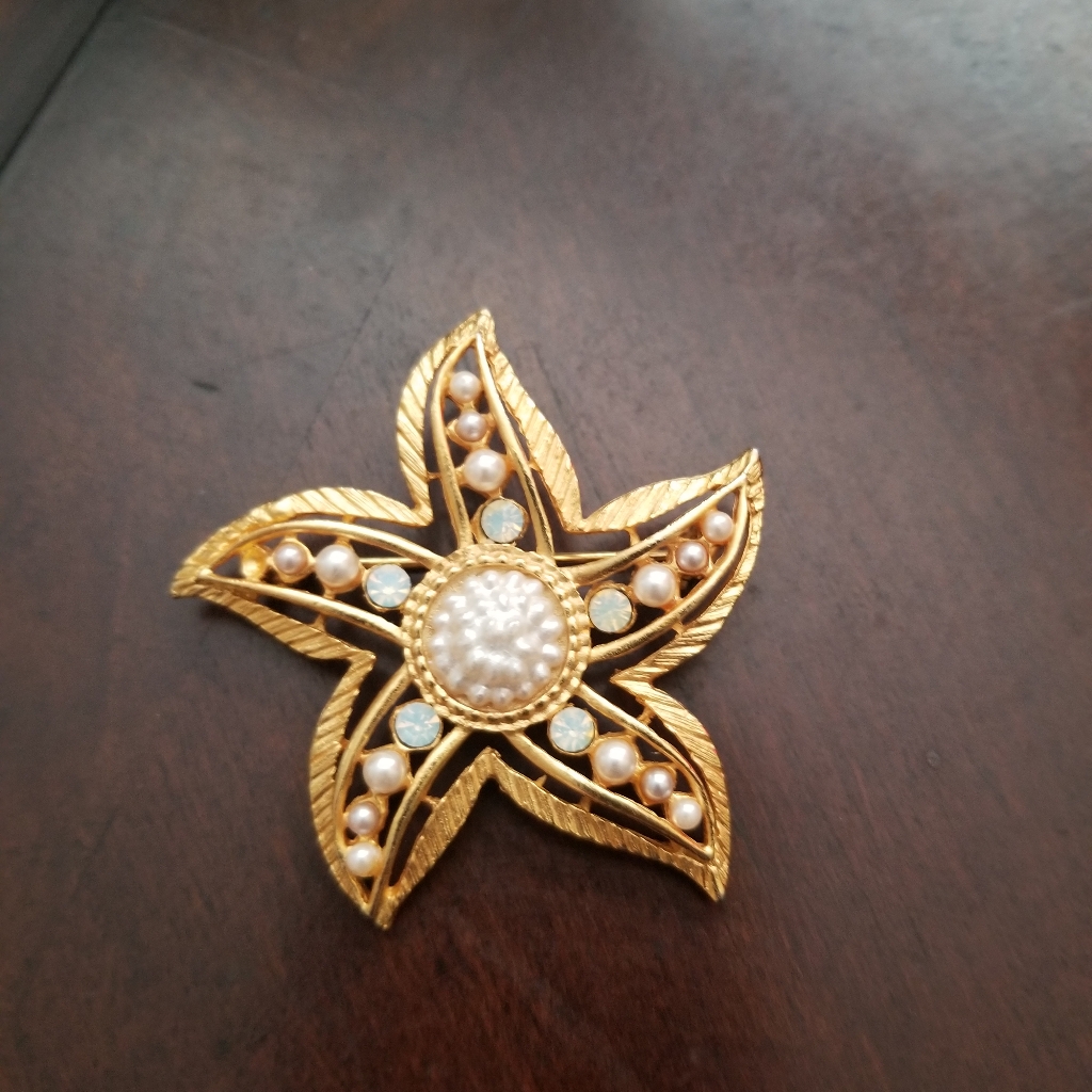 Womens Jewelry 7$